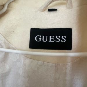Guess woman’s Coat